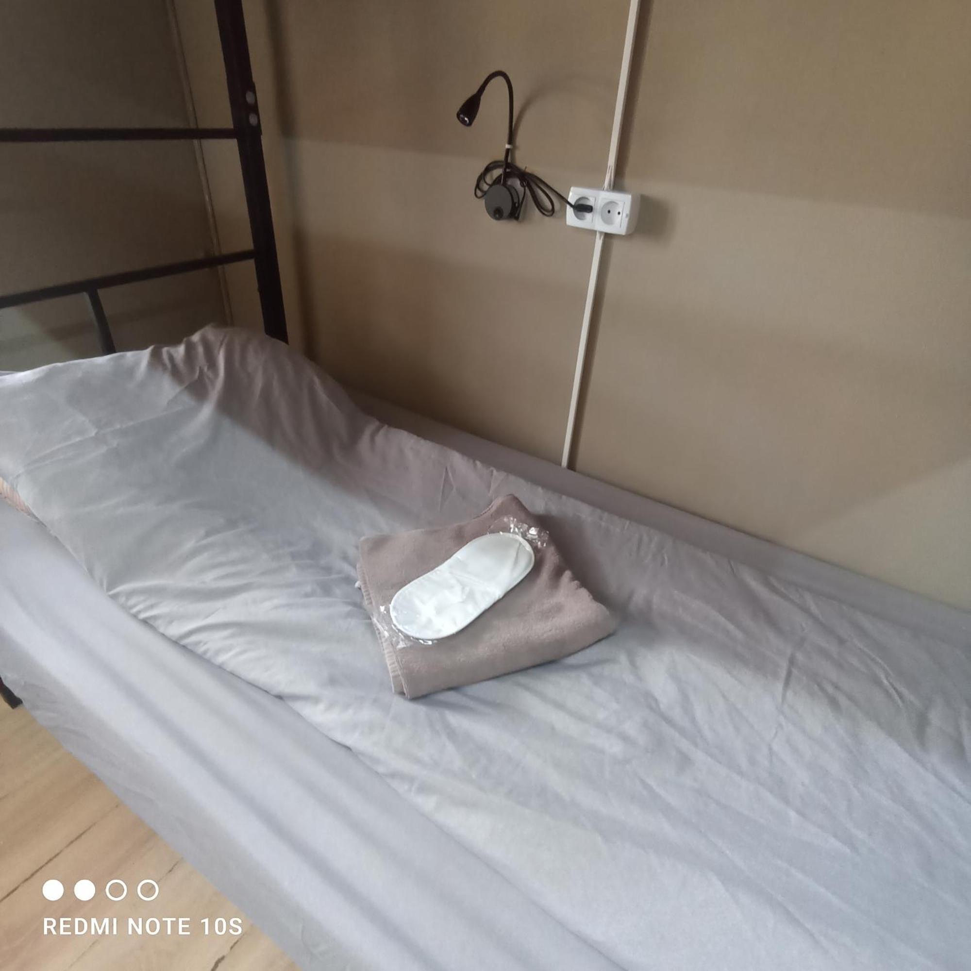 Friends Hostel Кишинев Екстериор снимка
